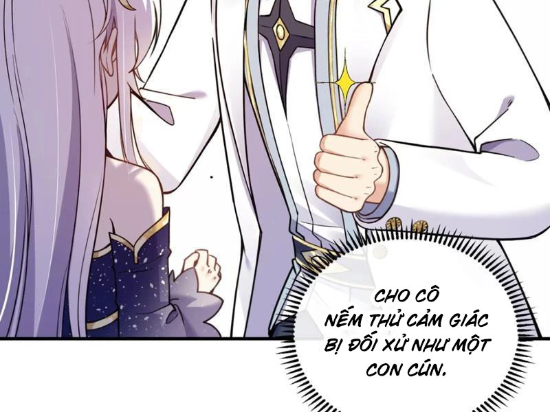 Toàn Bộ Fan Của Ta Đều Là Ma Nữ Chapter 6 - Trang 2