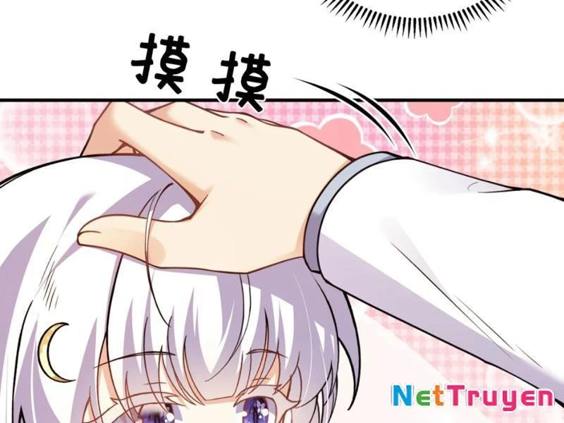 Toàn Bộ Fan Của Ta Đều Là Ma Nữ Chapter 6 - Trang 2