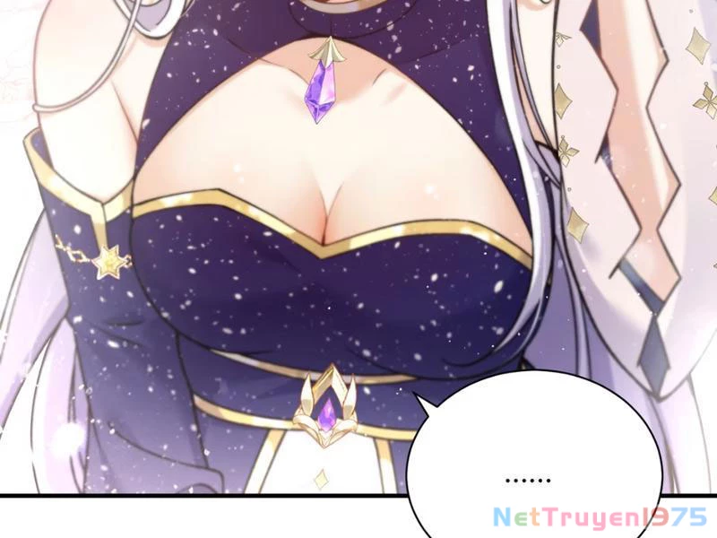 Toàn Bộ Fan Của Ta Đều Là Ma Nữ Chapter 6 - Trang 2