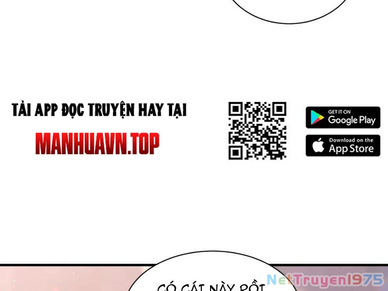 Toàn Bộ Fan Của Ta Đều Là Ma Nữ Chapter 6 - Trang 2