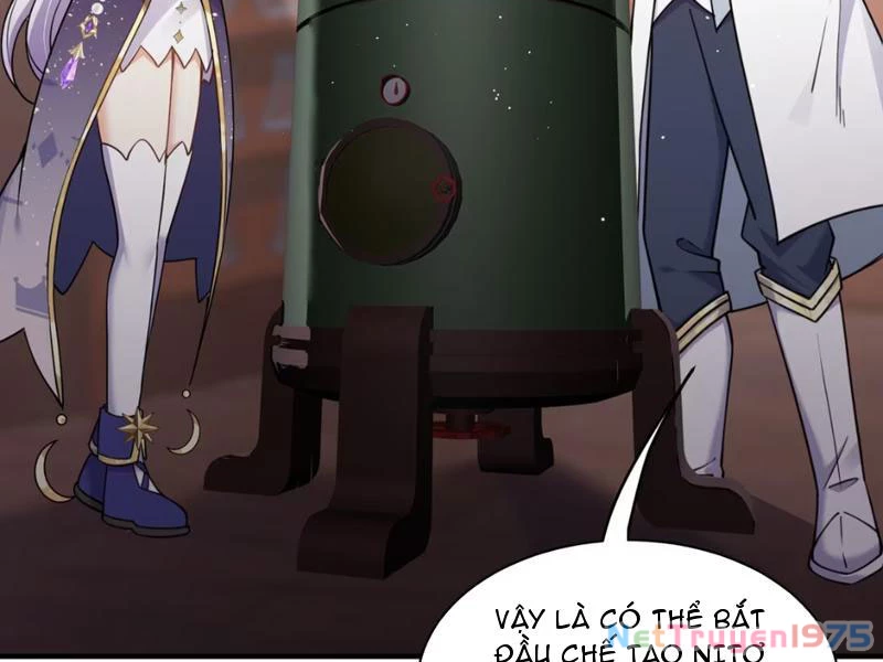 Toàn Bộ Fan Của Ta Đều Là Ma Nữ Chapter 6 - Trang 2