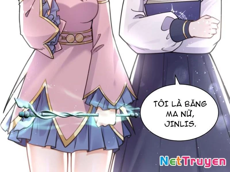 Toàn Bộ Fan Của Ta Đều Là Ma Nữ Chapter 6 - Trang 2
