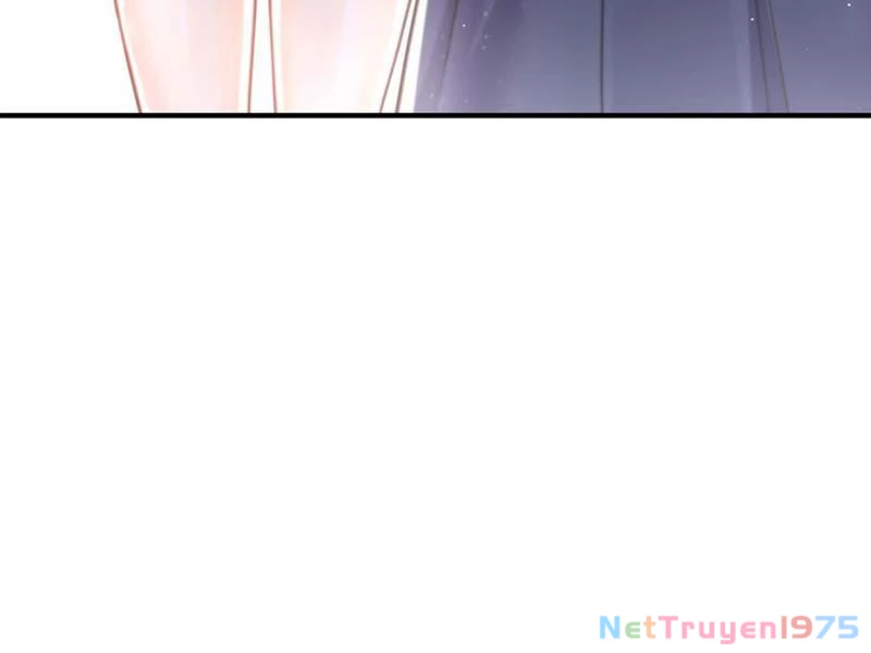 Toàn Bộ Fan Của Ta Đều Là Ma Nữ Chapter 6 - Trang 2