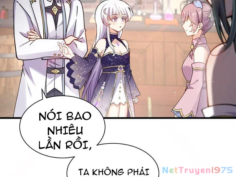 Toàn Bộ Fan Của Ta Đều Là Ma Nữ Chapter 6 - Trang 2