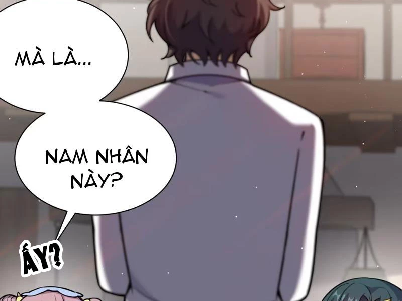 Toàn Bộ Fan Của Ta Đều Là Ma Nữ Chapter 6 - Trang 2