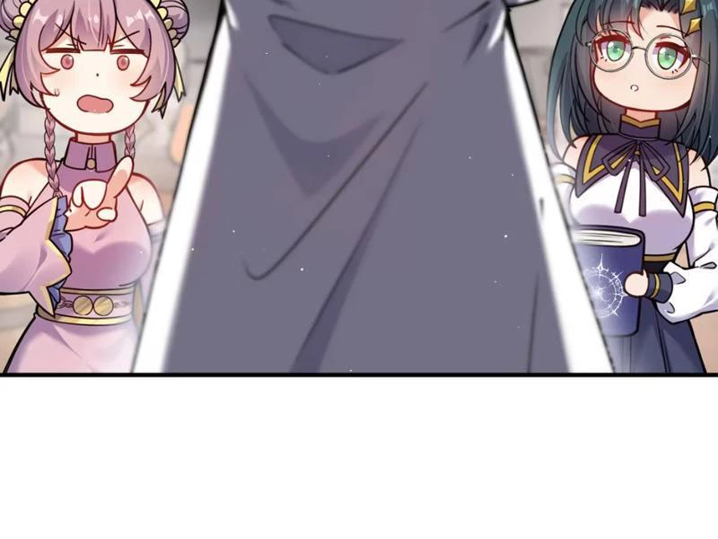 Toàn Bộ Fan Của Ta Đều Là Ma Nữ Chapter 6 - Trang 2