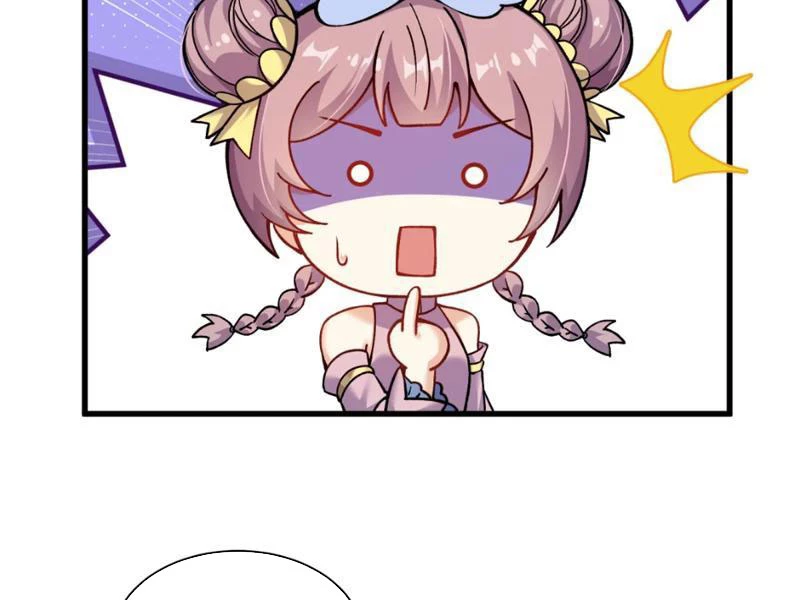Toàn Bộ Fan Của Ta Đều Là Ma Nữ Chapter 6 - Trang 2