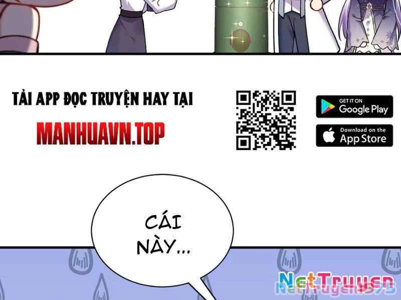 Toàn Bộ Fan Của Ta Đều Là Ma Nữ Chapter 6 - Trang 2