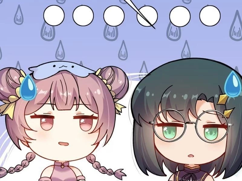 Toàn Bộ Fan Của Ta Đều Là Ma Nữ Chapter 6 - Trang 2