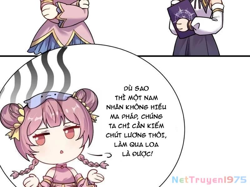 Toàn Bộ Fan Của Ta Đều Là Ma Nữ Chapter 6 - Trang 2