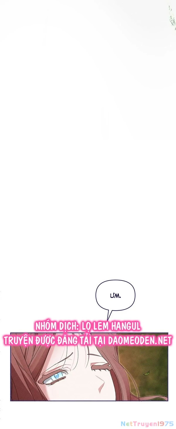 Con Rồng Và Hoàng Tử Chapter 48 - Trang 2