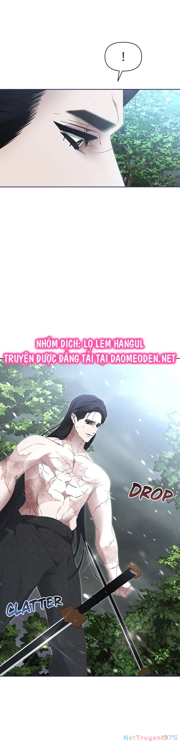 Con Rồng Và Hoàng Tử Chapter 48 - Trang 2