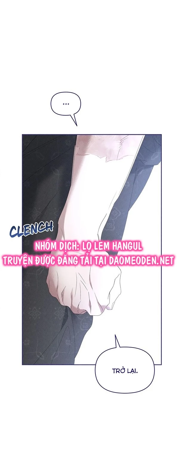 Con Rồng Và Hoàng Tử Chapter 48 - Trang 2