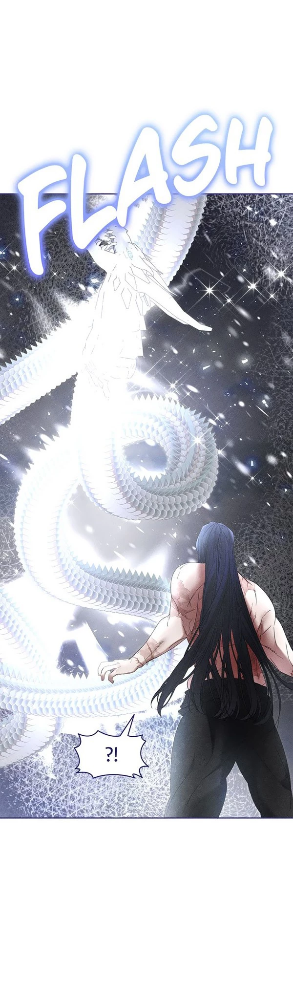 Con Rồng Và Hoàng Tử Chapter 48 - Trang 2