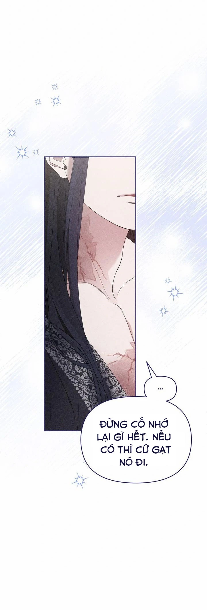 Con Rồng Và Hoàng Tử Chapter 49 - Trang 2
