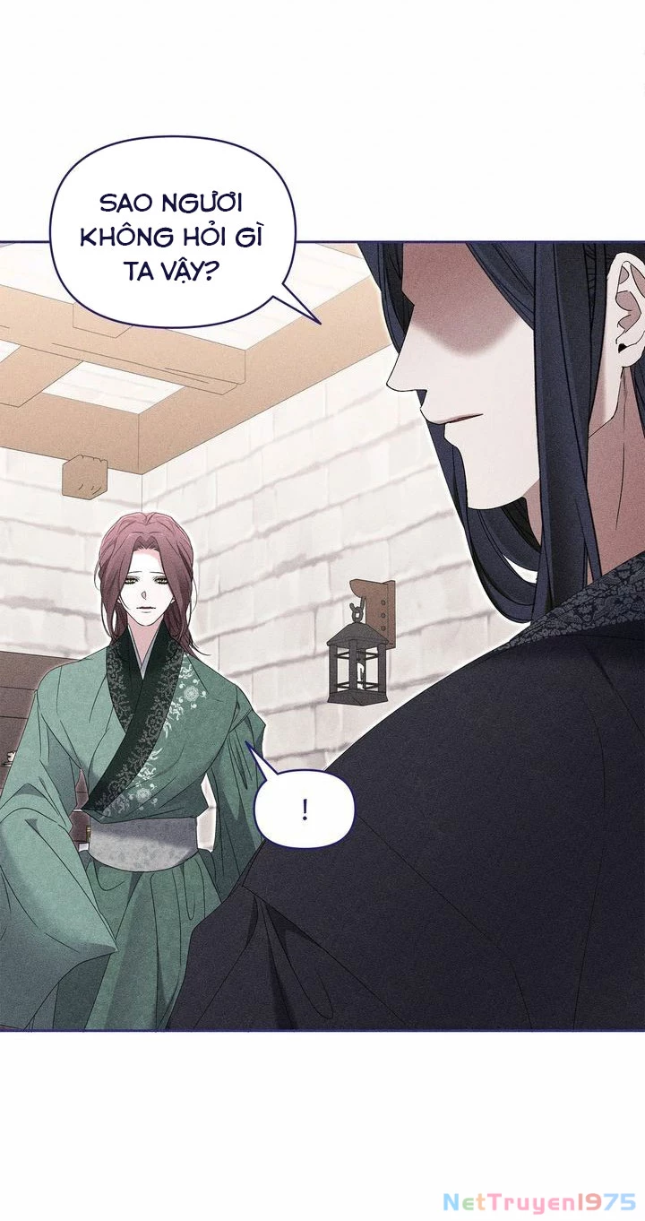 Con Rồng Và Hoàng Tử Chapter 49 - Trang 2