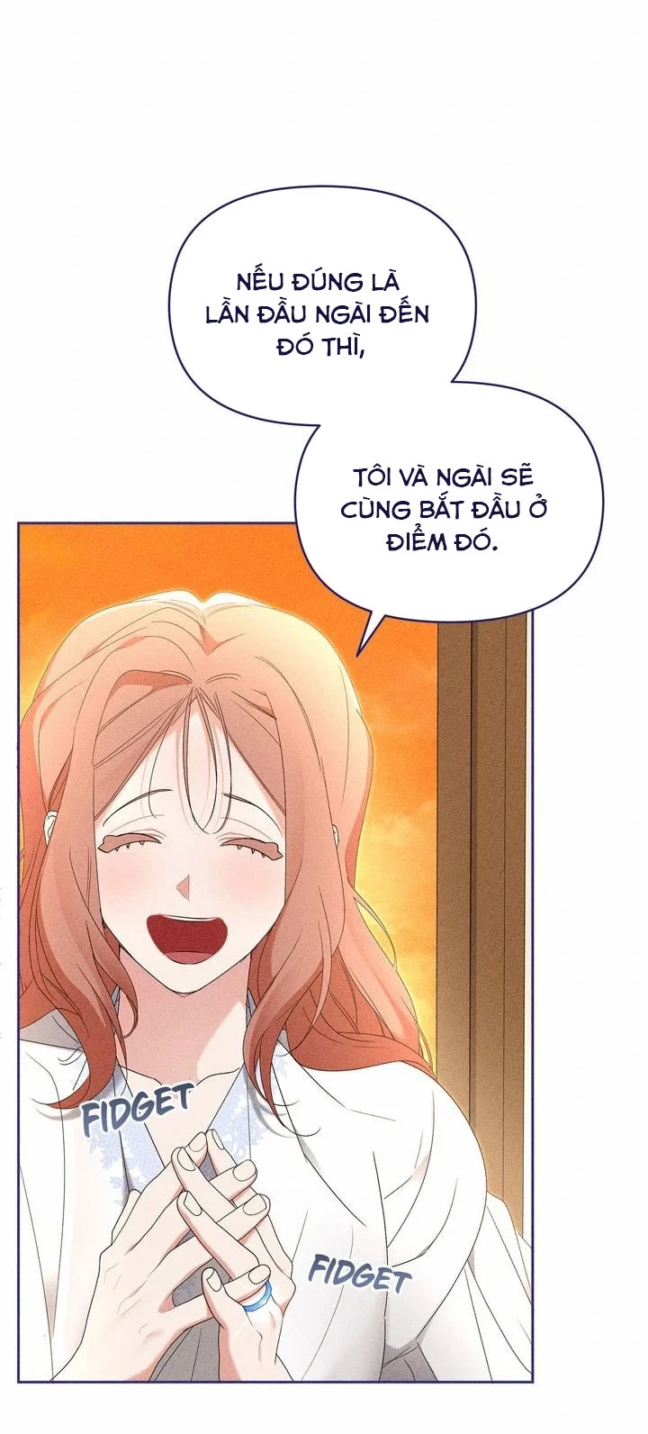 Con Rồng Và Hoàng Tử Chapter 49 - Trang 2