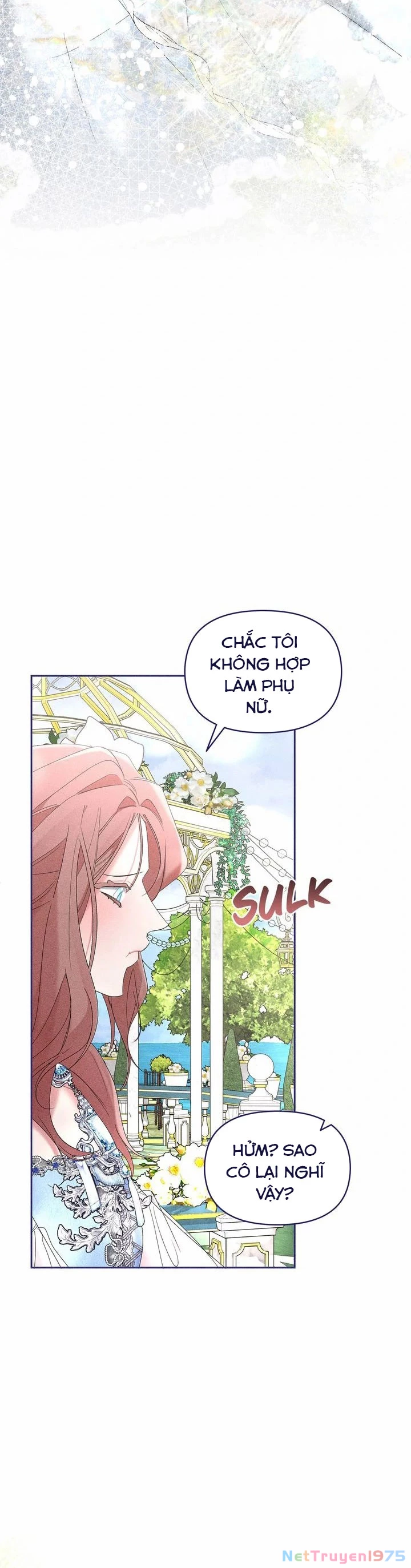 Con Rồng Và Hoàng Tử Chapter 49 - Trang 2