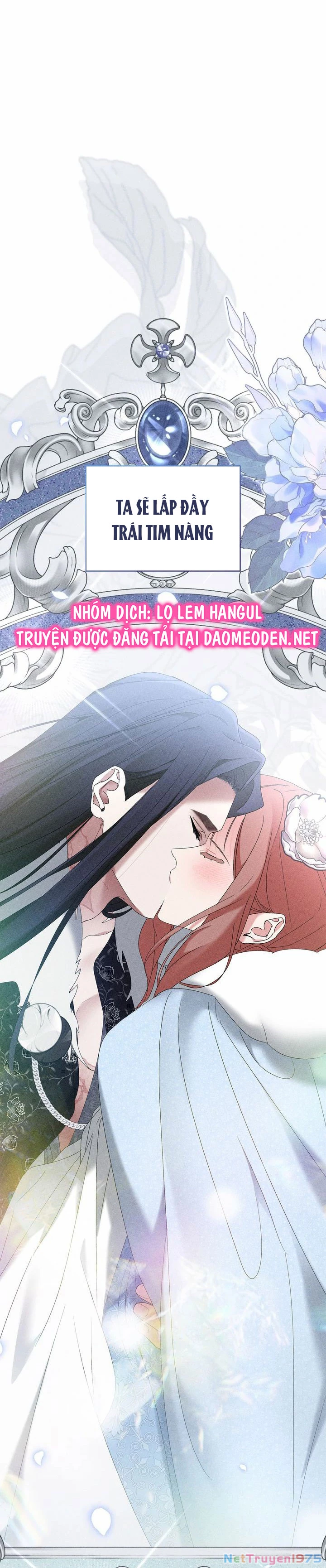 Con Rồng Và Hoàng Tử Chapter 50 - Trang 2