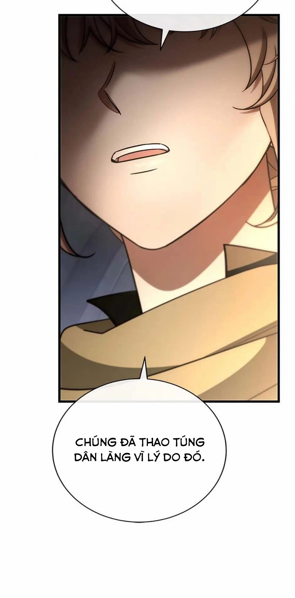 Trở Thành Cứu Tinh Của Nhân Vật Chính Chapter 74 - Trang 2