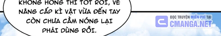 Đồng hành cùng tử vong: Bắt đầu với ngư nhân địa hạ thành Chapter 126 - Trang 2