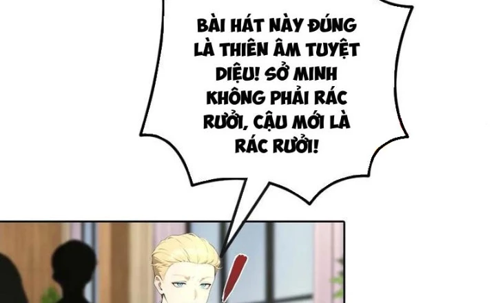 Nghịch tập hệ thống: Ta có max độ thiện cảm của nữ thần Chapter 60 - Trang 2