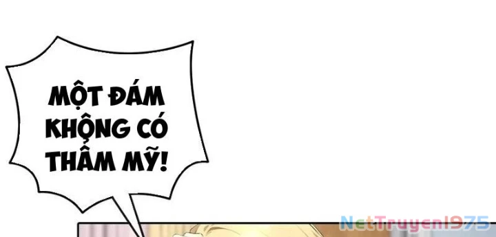 Nghịch tập hệ thống: Ta có max độ thiện cảm của nữ thần Chapter 60 - Trang 2