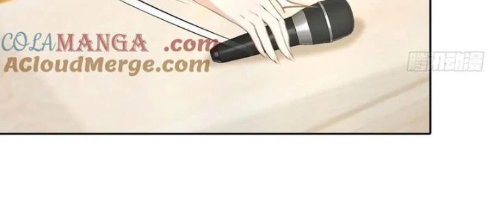 Nghịch tập hệ thống: Ta có max độ thiện cảm của nữ thần Chapter 60 - Trang 2