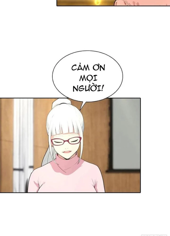 Nghịch tập hệ thống: Ta có max độ thiện cảm của nữ thần Chapter 60 - Trang 2