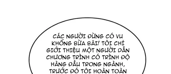 Nghịch tập hệ thống: Ta có max độ thiện cảm của nữ thần Chapter 60 - Trang 2