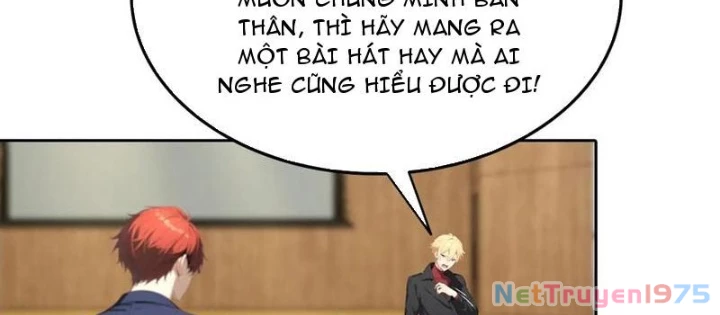 Nghịch tập hệ thống: Ta có max độ thiện cảm của nữ thần Chapter 60 - Trang 2