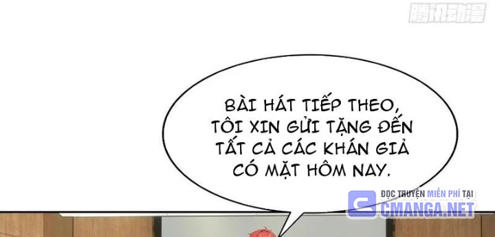 Nghịch tập hệ thống: Ta có max độ thiện cảm của nữ thần Chapter 60 - Trang 2