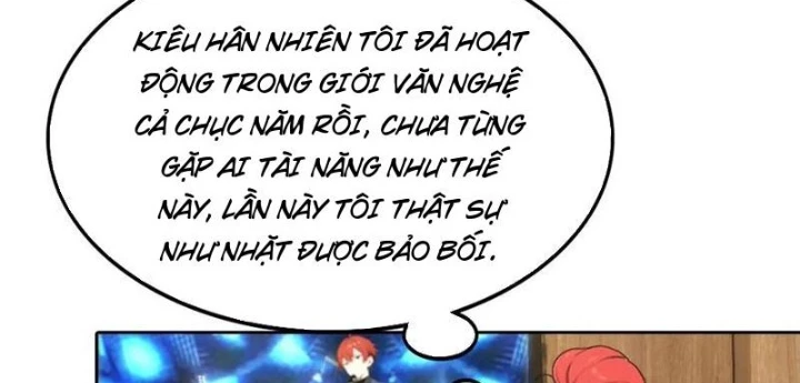 Nghịch tập hệ thống: Ta có max độ thiện cảm của nữ thần Chapter 60 - Trang 2