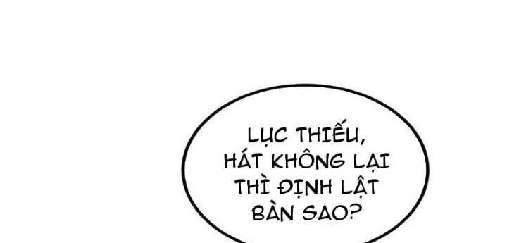 Nghịch tập hệ thống: Ta có max độ thiện cảm của nữ thần Chapter 60 - Trang 2