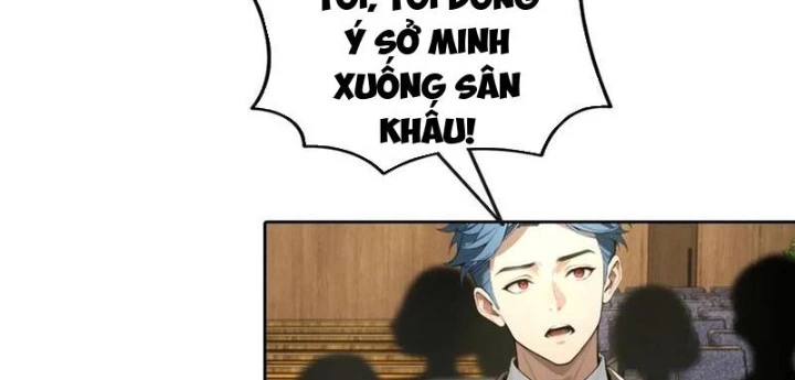 Nghịch tập hệ thống: Ta có max độ thiện cảm của nữ thần Chapter 60 - Trang 2