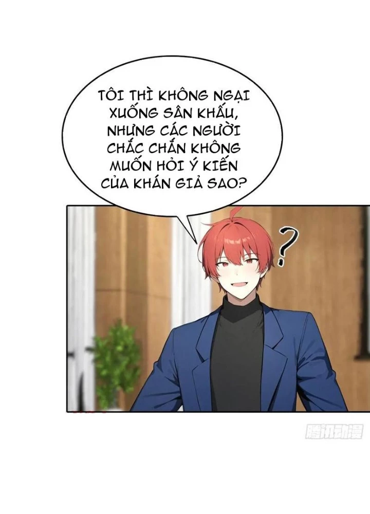 Nghịch tập hệ thống: Ta có max độ thiện cảm của nữ thần Chapter 60 - Trang 2