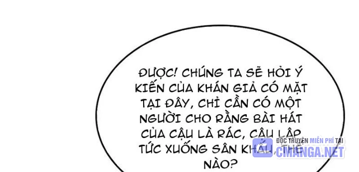Nghịch tập hệ thống: Ta có max độ thiện cảm của nữ thần Chapter 60 - Trang 2