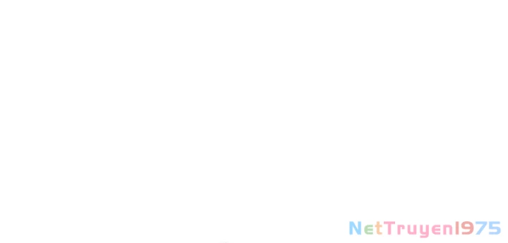 Nghịch tập hệ thống: Ta có max độ thiện cảm của nữ thần Chapter 60 - Trang 2