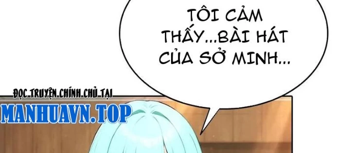 Nghịch tập hệ thống: Ta có max độ thiện cảm của nữ thần Chapter 60 - Trang 2