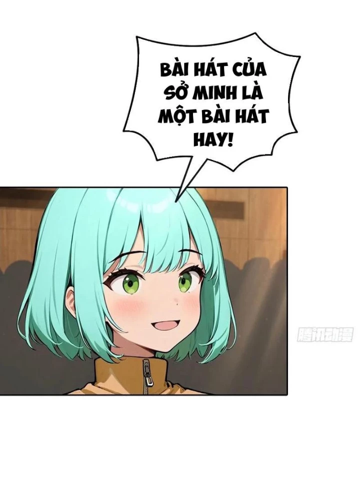 Nghịch tập hệ thống: Ta có max độ thiện cảm của nữ thần Chapter 60 - Trang 2