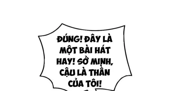 Nghịch tập hệ thống: Ta có max độ thiện cảm của nữ thần Chapter 60 - Trang 2