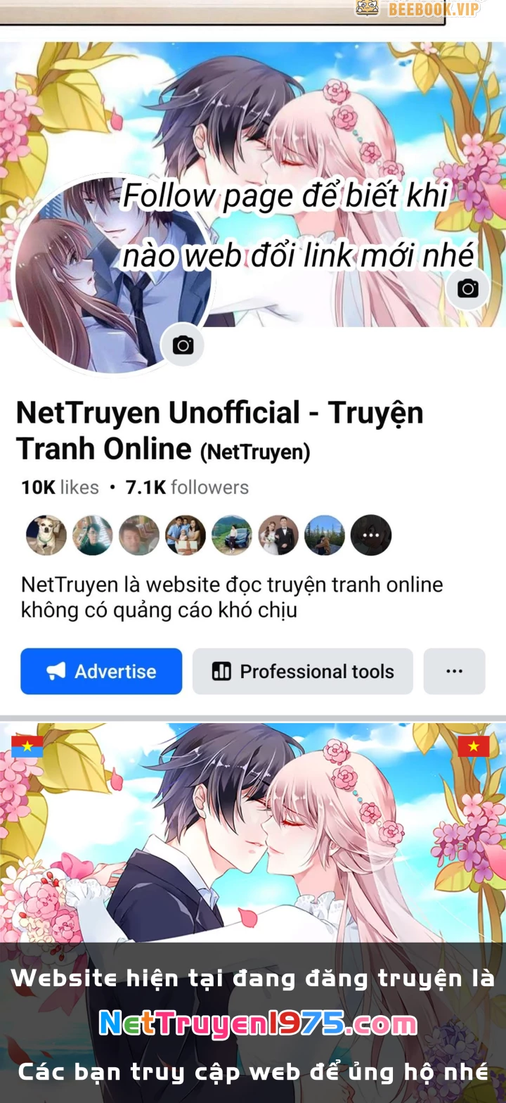 Nghịch tập hệ thống: Ta có max độ thiện cảm của nữ thần Chapter 60 - Trang 2