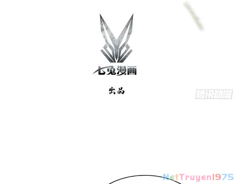 Nghịch tập hệ thống: Ta có max độ thiện cảm của nữ thần Chapter 61 - Trang 2