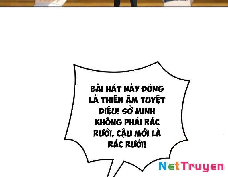 Nghịch tập hệ thống: Ta có max độ thiện cảm của nữ thần Chapter 61 - Trang 2