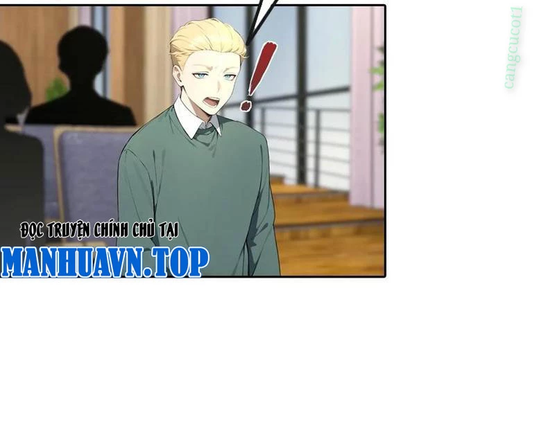 Nghịch tập hệ thống: Ta có max độ thiện cảm của nữ thần Chapter 61 - Trang 2