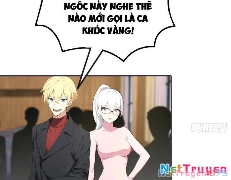 Nghịch tập hệ thống: Ta có max độ thiện cảm của nữ thần Chapter 61 - Trang 2