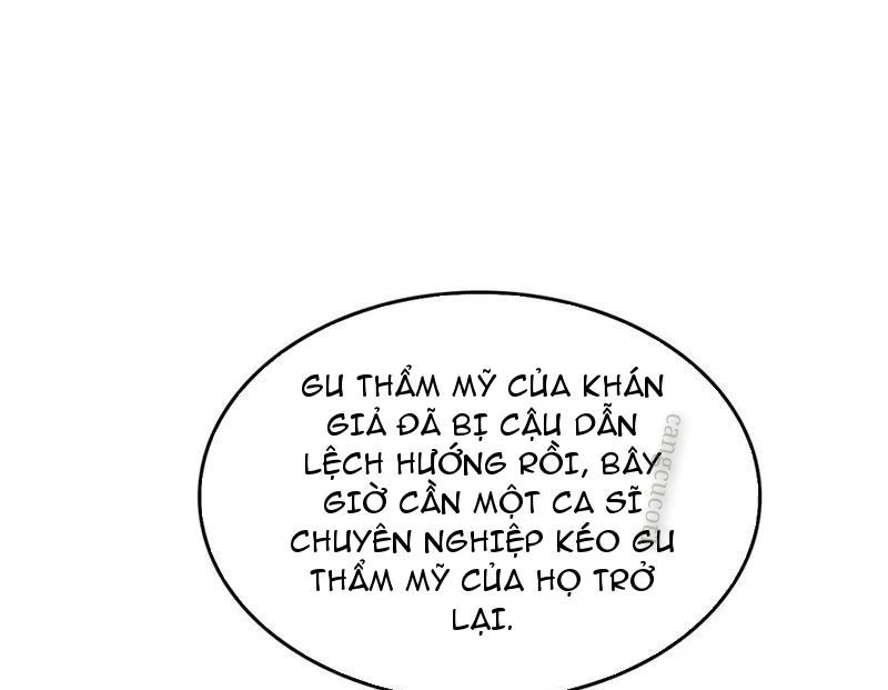 Nghịch tập hệ thống: Ta có max độ thiện cảm của nữ thần Chapter 61 - Trang 2