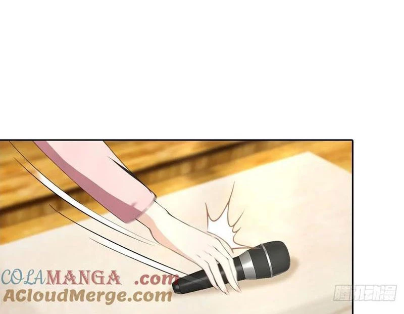 Nghịch tập hệ thống: Ta có max độ thiện cảm của nữ thần Chapter 61 - Trang 2