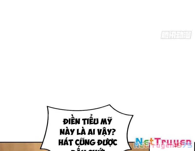 Nghịch tập hệ thống: Ta có max độ thiện cảm của nữ thần Chapter 61 - Trang 2