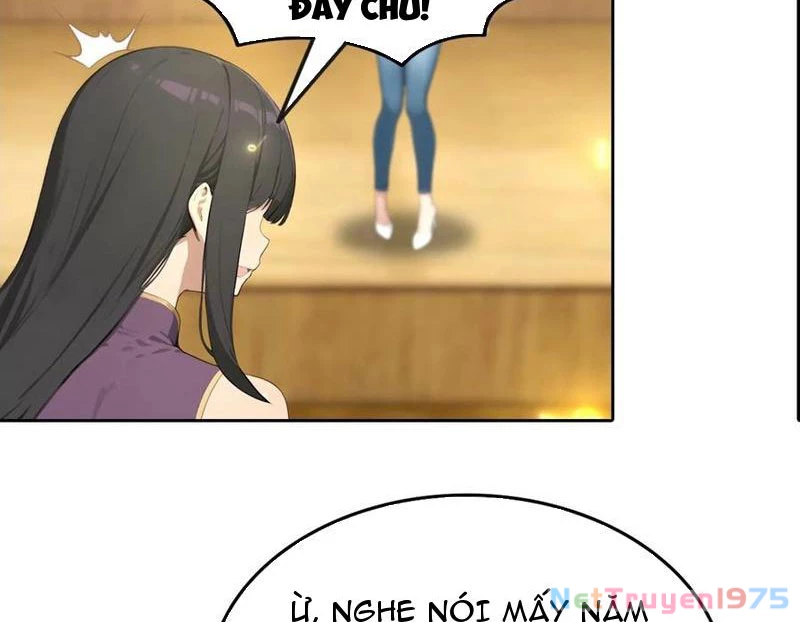 Nghịch tập hệ thống: Ta có max độ thiện cảm của nữ thần Chapter 61 - Trang 2